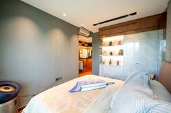 Normanton Park (D5), Apartment #597220501